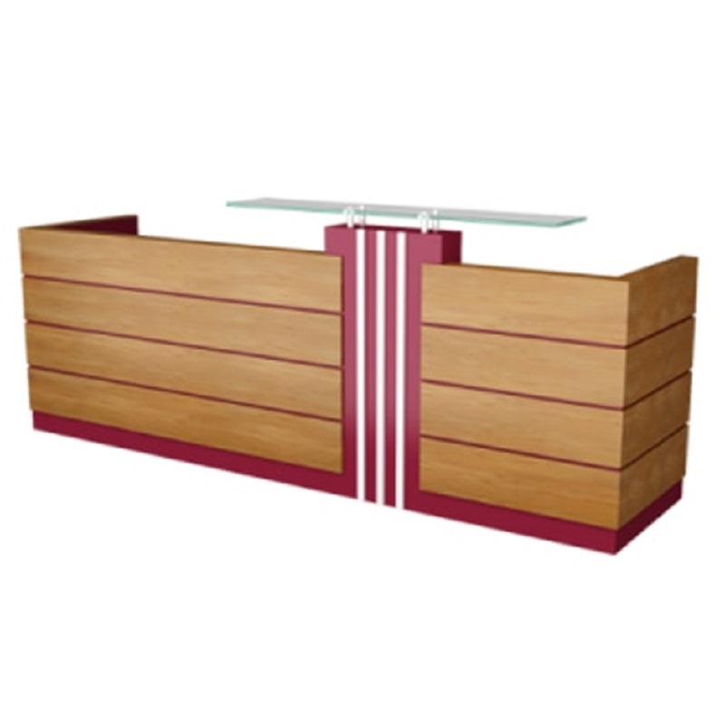 6 mẫu thiết kế quầy lễ tân khách sạn đơn giản và sang trọng 6 mẫu thiết kế quầy lễ tân khách sạn đơn giản và sang trọng