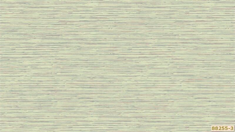 Thay đổi cho bức tường đơn điệu hãy sử dụng mẫu giấy dán tường hàn quốc mã 88255-3