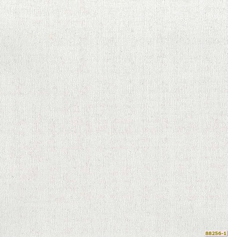 Khi bạn đang phân vân không biết lựa chọn mẫu giấy dán tường màu gì thì màu trắng luôn là một gợi ý và là sự lựa chọn an toàn nhất