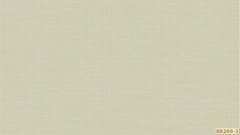 Ấn tượng 20 mẫu trang trí giấy dán tường phòng khách căn hộ, nhà phố, biệt thự đạt thẩm mỹ cao