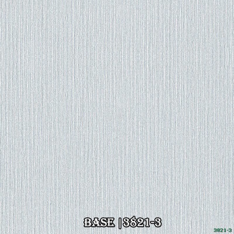 Dễ dàng kết hợp và làm tôn lên vẻ hiện đại sang trọng cho không gian, giấy dán tường màu xám luôn được khách hàng tin dùng.