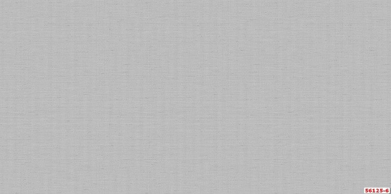 Đẹp mắt trước Dòng giấy dán tường hàn quốc màu xám mã 56125-6